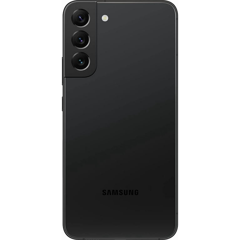 【良品】Galaxy S22+ Plus 128GB｜SIMフリー Amazon.com: SAMSUNG Galaxy S22+ Plus 5G, US Version, 128GB