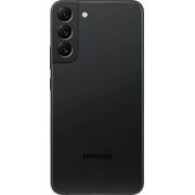 Samsung Galaxy S22+ Plus 5G SM-S906U1 128GB Black Panama | Ubuy