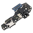 thumbnail image 2 of Replacement Charging Port Board With Headphone Jack Compatible For T-Mobile Revvl V+ 5G, 2 of 5
