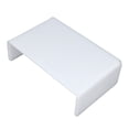 thumbnail image 3 of Soporte para monitor, estante elevado de acrílico para estante elevado de acrílico, tecnología avanzada, 3 of 8