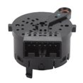 thumbnail image 4 of Replacement Ignition Switch BG11572A for Ford BF FG FGX Falcon Territory SY SZ MKII, 4 of 4