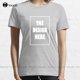 thumbnail image 3 of Camiseta vintage de béisbol de Pete Rose "Charlie Hustle" *Muchas opciones* Camiseta marrón Camiseta de moda Verano Nueva ropa de calle popular, 3 of 5