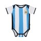 thumbnail image 1 of Baby size 6-18M Argentina-WELLNGS Argentina 12-18M, 1 of 4