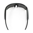 thumbnail image 2 of Lunettes Audio Intelligentes Sans Fil BT pour Hommes Femmes, 2 of 8