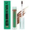 thumbnail image 1 of Gel voluminizador para cejas Babe Original, teñido, color castaño, 1 of 8