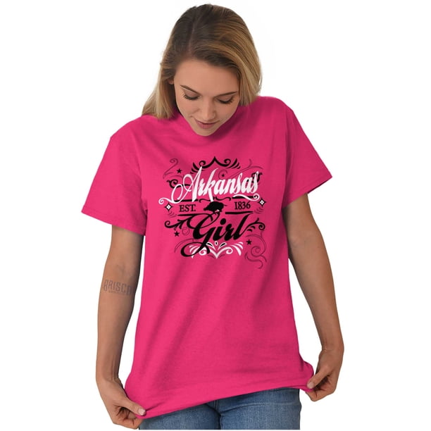 womens graphic t