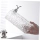 thumbnail image 5 of IDEANATEGRATE Pañuelos Transparente Con De Para Almacenamiento Y, 5 of 8