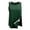 Dark Green_001, variant on Post Shoulder Surgery Shirts for Women After Rotator Cuff Post Shoulder Surgery Sleeveless Blouses Tear Away Chemo T Shirts Clothing Dark Green XL