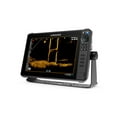 thumbnail image 5 of Lowrance HDS-12 Pro Fishfinder with Active Imaging HD and 3-in-1 Transducer, 5 of 5