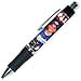 thumbnail image 3 of Jaymo PixPen - DIY Photo Pen – Create Your Own Personalized Pen - Insert 2.5” x 1.75” Wallet Photo or Create and Print Inserts Online – 12 Pack, 3 of 4