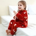 View all media