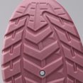 thumbnail image 7 of Women's Sneakers Breathable Knit Running Shoes Lightweight Comfortable Casual Walking Shoes For Women Men, 7 of 7
