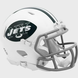セール‼️RIDDELL SPEEDFLEX HELMET WHITE M Riddell SPEEDFLEX Helmets (M-L) M White
