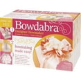 thumbnail image 6 of Morex x Bowdabra Bow and Favor Maker, Grey, 6 of 6