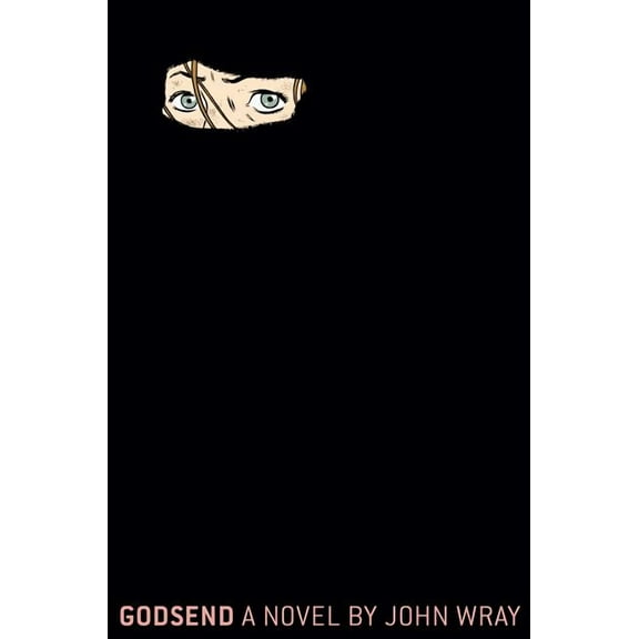 Godsend, (Hardcover)