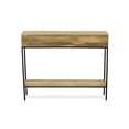thumbnail image 5 of Ian Industrial Style Console, 5 of 6