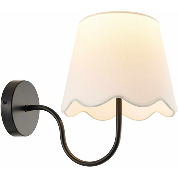 Hauteloom Chiapetta Wall Sconce