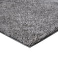 thumbnail image 2 of Tapis hometrends, 2 of 4