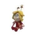 thumbnail image 4 of Muñeco de peluche, juguete de regalo, estilo de dibujos animados, muñeca de trapo para niños, 4 of 6