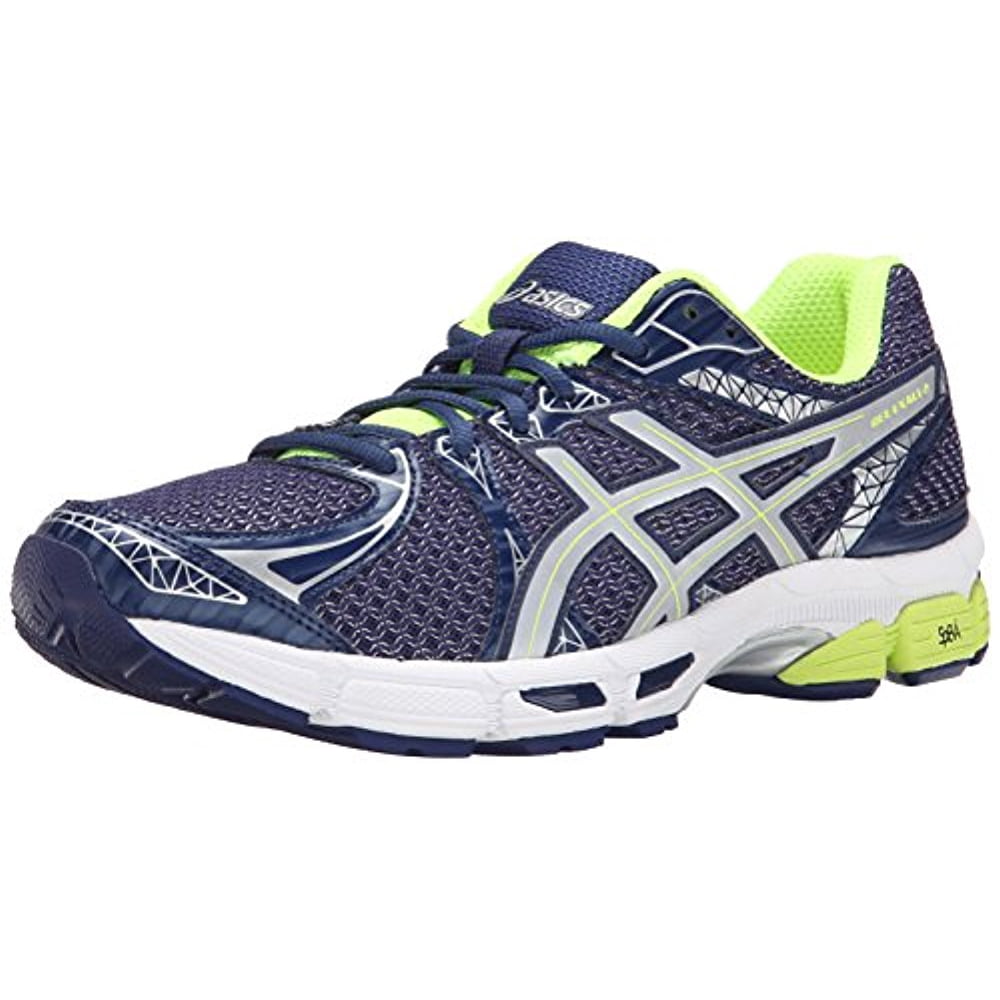 ASICS ASICS Men�s Gel Exalt 2 Lite Show Running Shoe
