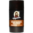 thumbnail image 1 of Dr. Squatch Natural Deodorant for Men Wood Barrel Bourbon, 1 of 3