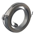 thumbnail image 2 of 10.3mm Recoil Easy Starter Spring For Chinese Chainsaw 5200 5800 52cc 58cc, 2 of 11