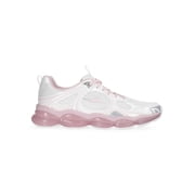 Avia Women's Bubble Bottom Sneakers