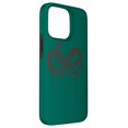 thumbnail image 3 of Funda para iPhone 15 Pro Max Harry Potter Slytherin, 3 of 3