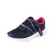 thumbnail image 1 of Tenis Deportivo Calzado Dama Castalia 748-37, 1 of 2
