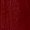 Dresses-A50Red, variant on Gamivast Long Sleeve Dress for Women Linen Slim Fit Cowl Neck Dresses for Women Casual Mini Sweater Dress Textured Knit Solid Spring Date Night Dress