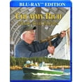 thumbnail image 1 of Chummy Rich: Maine Boat Builder  [BLU-RAY], 1 of 1