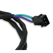 MSD 6425 Ignition Control Module