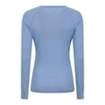 thumbnail image 2 of Mountain Warehouse Womens Merino II Thermal Top, 2 of 4
