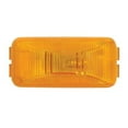 thumbnail image 2 of Seachoice Submersible Sealed Trailer Clearance Marker Module Only, 2 of 2