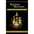 thumbnail image 1 of Pre-Owned Training for Reigning: Strategies for Building Character and Maturity in Christ (Paperback) 0884194612 9780884194613, 1 of 1