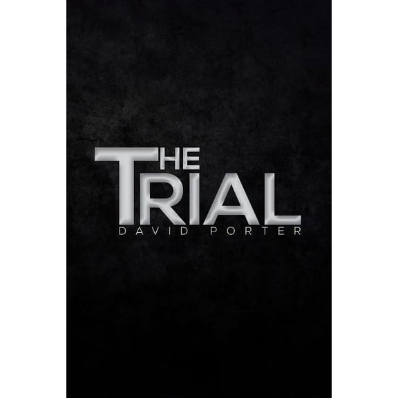 The Trial