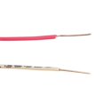 thumbnail image 1 of Bell Wire, 24/2 AWG, 50 Ft. - 453, 1 of 1