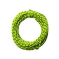 thumbnail image 5 of 2.5mm Reflective Rope Multi-functional Durable Reflective Camping Hiking Rope Awning Line Cord, 5 of 7