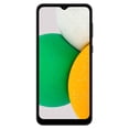 thumbnail image 4 of Smartphone Samsung Galaxy A03 Core Dual Sim 32GB Onyx 2GB Ram Desbloqueado, 4 of 4