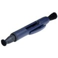 thumbnail image 3 of Promaster 2388 Multifunction Cleaning Pen, 3 of 8