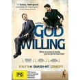 thumbnail image 1 of God Willing (2015) ( Se Dio vuole ) [ NON-USA FORMAT, PAL, Reg.0 Import - Australia ], 1 of 1