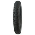 thumbnail image 5 of High performance 14 inch Off road Outer tire 14x2 125(57 254) Improved grip with special lines Long lasting and reliable, 5 of 6