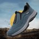 thumbnail image 5 of Zapatillas Casuales Zapatos de deporte informales para hombre, Zapatos de senderismo transpirables, Zapatos para correr para actividades al aire libre Wdftyju Tenis De Mujer Tenis De Hombre, 5 of 7