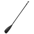 thumbnail image 2 of Surfing Paddle Detachable Design Paddle Fishing For Free Diving, 2 of 8