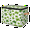 Multicolor 1, variant on CURLYOOT St Patricks Day Lucky Clover Storage Bins with Lid, Decorative Fabric Storage Boxes, Foldable Closet Shelf Organizer Baskets for Bedroom, Living Room, Home