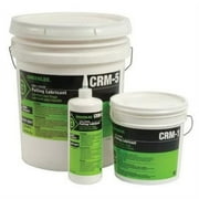 GREENLEE CREAM CABLE PULLING SOAP 1 PAL