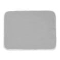 thumbnail image 3 of Dritz Heat Reflective Ironing Pad, 3 of 3