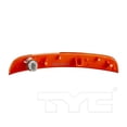 thumbnail image 2 of TYC 18-6114-00 Fits select: 2012 FIAT 500, 2013-2015 FIAT 500 POP, 2 of 4