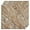 Light Brown, variant on 30-Pack Peel and Stick Vinyl Floor Tiles, 12"x12" Self-Adhesive Waterproof Peel and Stick Flooring Planks DIY for Bathroom, Kitchen, Living Room, Cover 30 Sq. Ft Marble Pattern