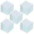 thumbnail image 4 of 500Pcs Slides and Cover Glasses Microscope Slides Square Cover Slips Lab Accessory, 4 of 9